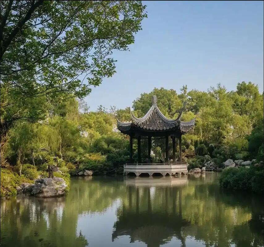 天津河西迎曼餐饮有限公司