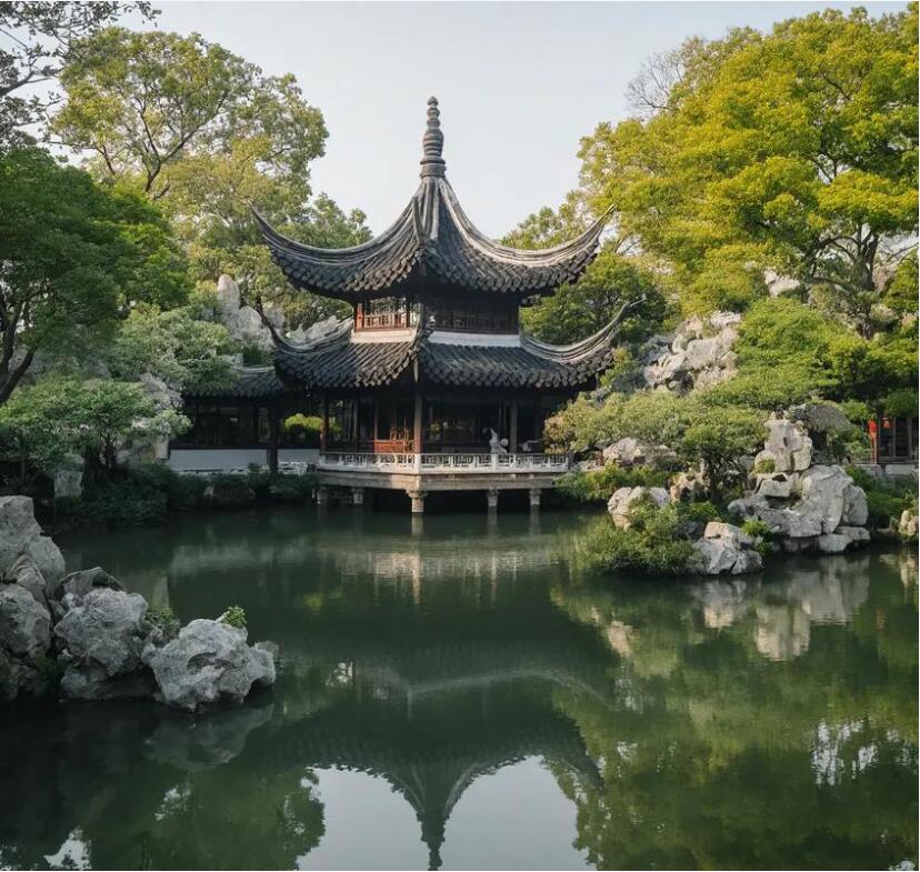 天津河西迎曼餐饮有限公司